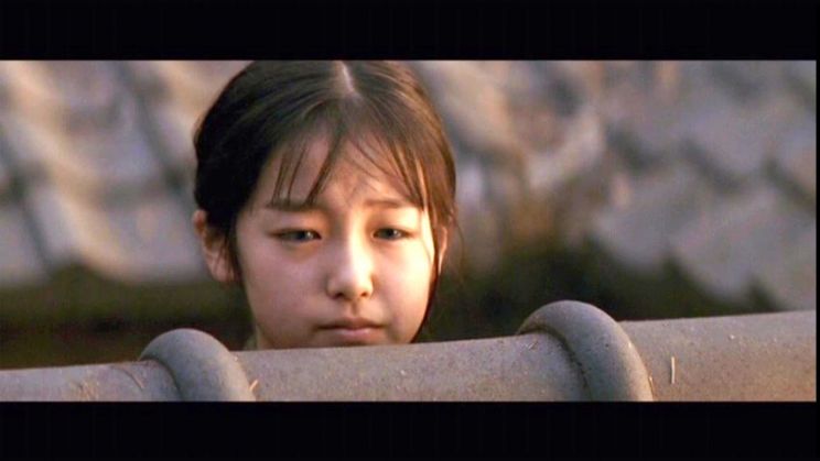 Suzuka Ohgo