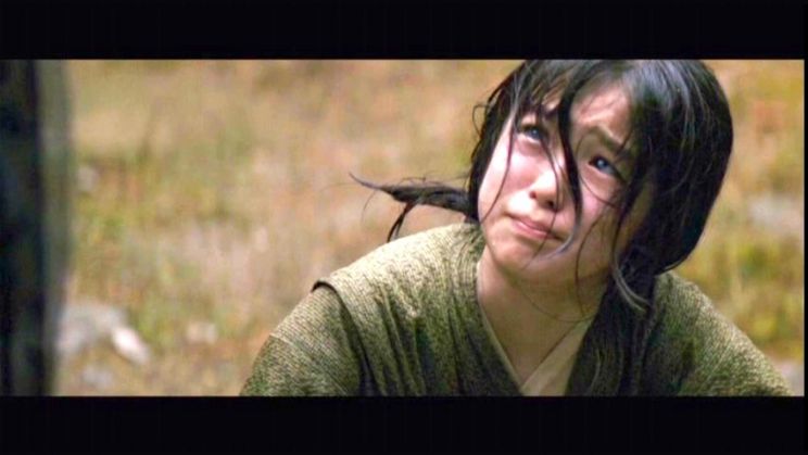 Suzuka Ohgo