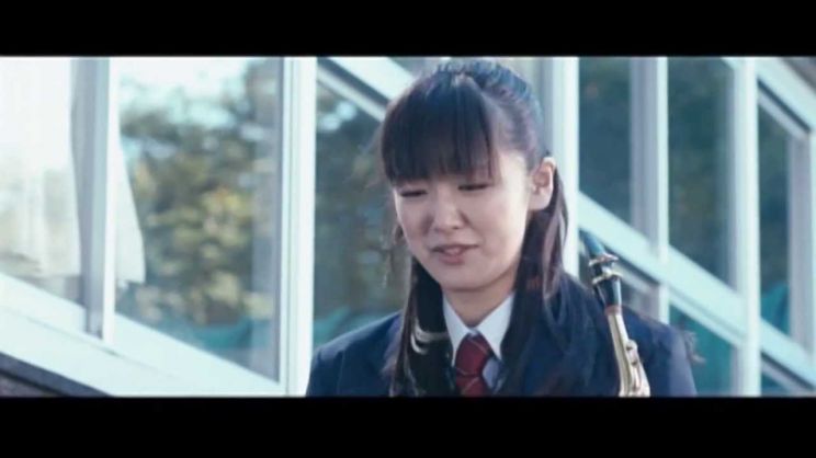 Suzuka Ohgo