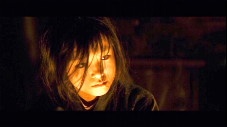 Suzuka Ohgo