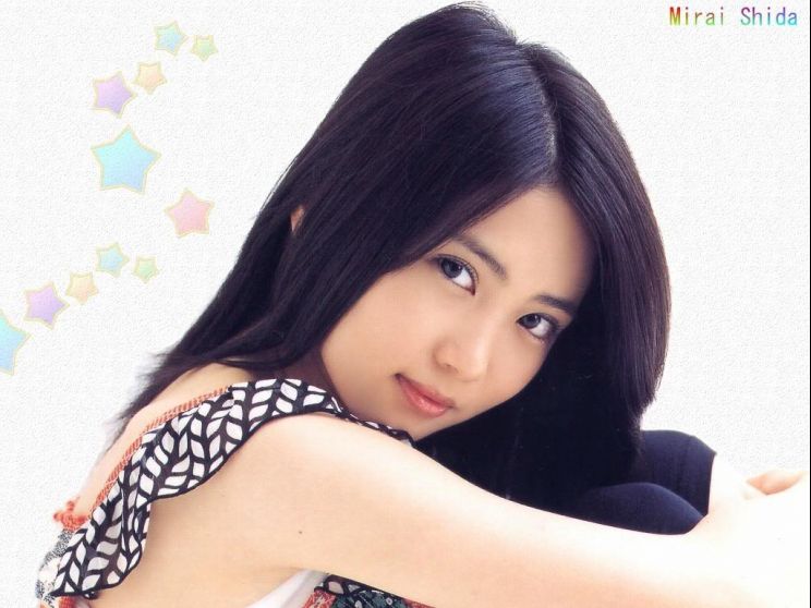 Suzuka Ohgo
