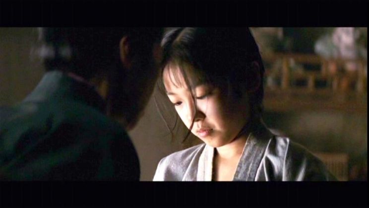 Suzuka Ohgo