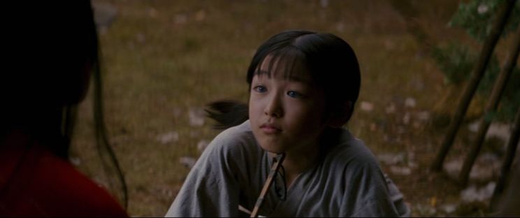 Suzuka Ohgo