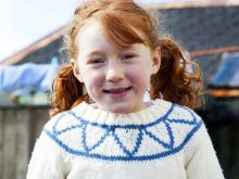 Suzy Aitchison photo