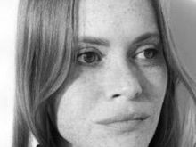 Suzy Aitchison