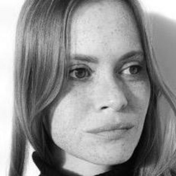Suzy Aitchison