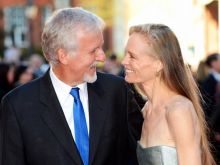 Suzy Amis