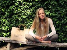 Suzy Amis