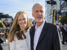 Suzy Amis