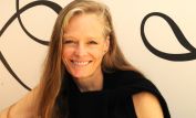 Suzy Amis