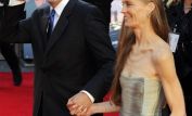 Suzy Amis