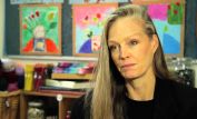 Suzy Amis