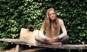 Suzy Amis