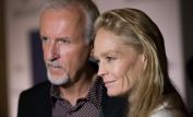 Suzy Amis