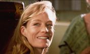 Suzy Amis