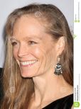 Suzy Amis