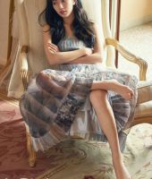 Suzy Bae