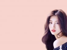 Suzy Bae