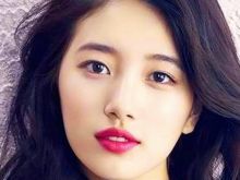 Suzy Bae