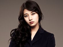 Suzy Bae