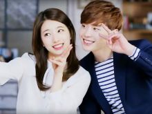 Suzy Bae #3308235 picture (Landscape Medium)