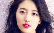 Suzy Bae