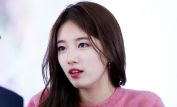 Suzy Bae