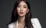 Suzy Bae