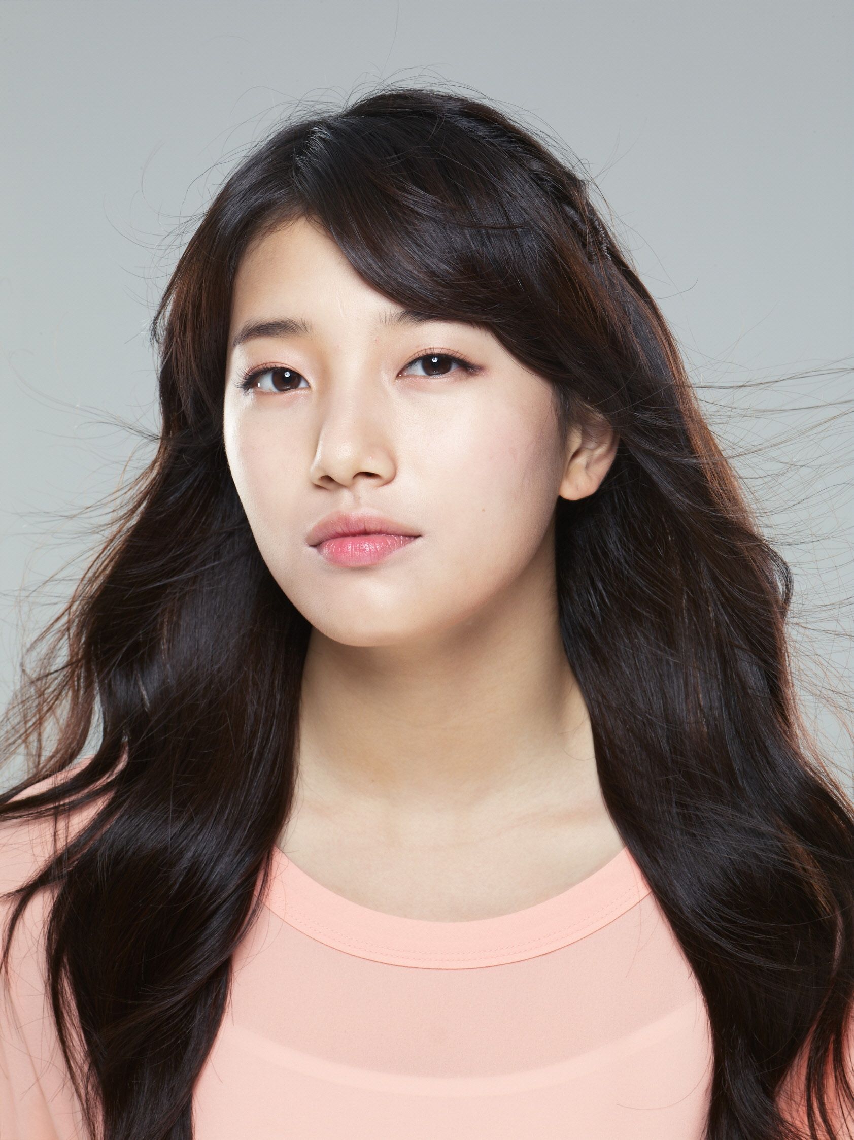 Бэ. Bae Suzy. Сюзи и Джуп. Bae su Ji. Сюзи кпоп.