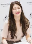 Suzy Bae