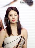 Suzy Bae