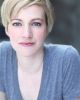 Suzy Jane Hunt
