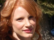 Suzy Kaye