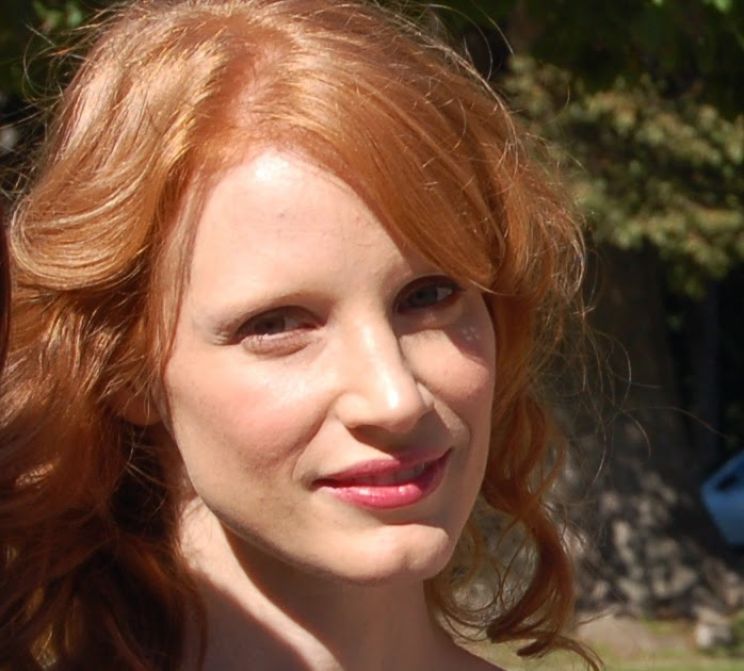 Suzy Kaye