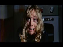 Suzy Kendall #1309446 picture (Landscape Medium)