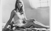 Suzy Kendall