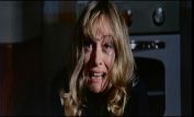 Suzy Kendall