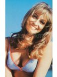 Suzy Kendall