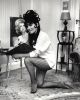 Suzy Mandel