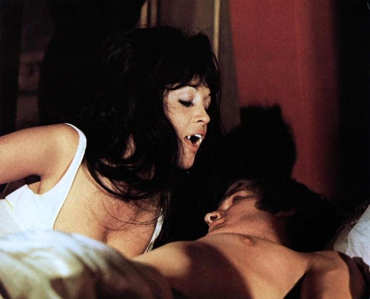 Suzy Mandel