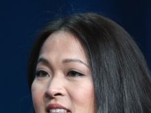 Suzy Nakamura