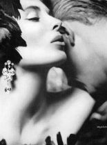 Suzy Parker