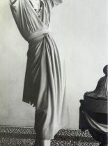 Suzy Parker photo