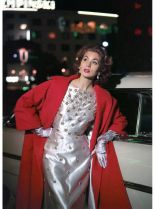 Suzy Parker