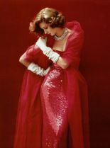 Suzy Parker