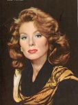 Suzy Parker