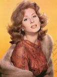 Suzy Parker