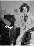 Suzy Parker