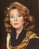 Suzy Parker