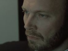 Sveinn Ólafur Gunnarsson